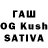 Amphetamine VHQ Kolia Gnezdilov