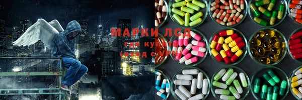 спайс Кулебаки
