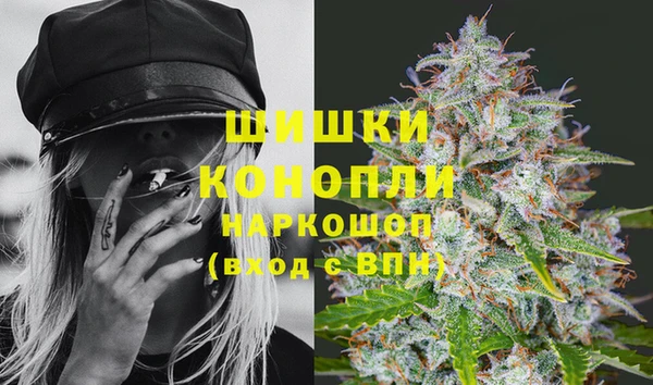 прущий лед Кукмор