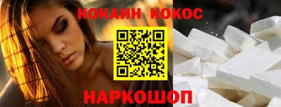 крисы Кимры