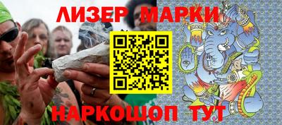 крисы Кимры