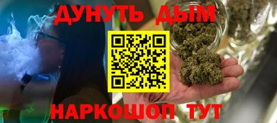 крисы Кимры