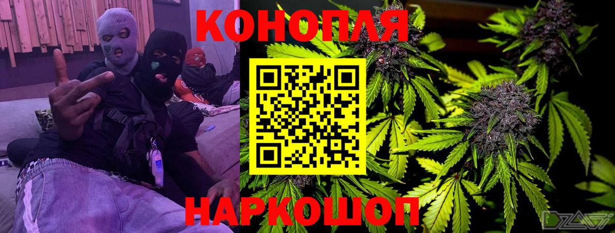 Бошки марихуана White Widow  Канабис LSD WEED  Курчатов  Вход с VPN  Бошки Шишки VHQ 